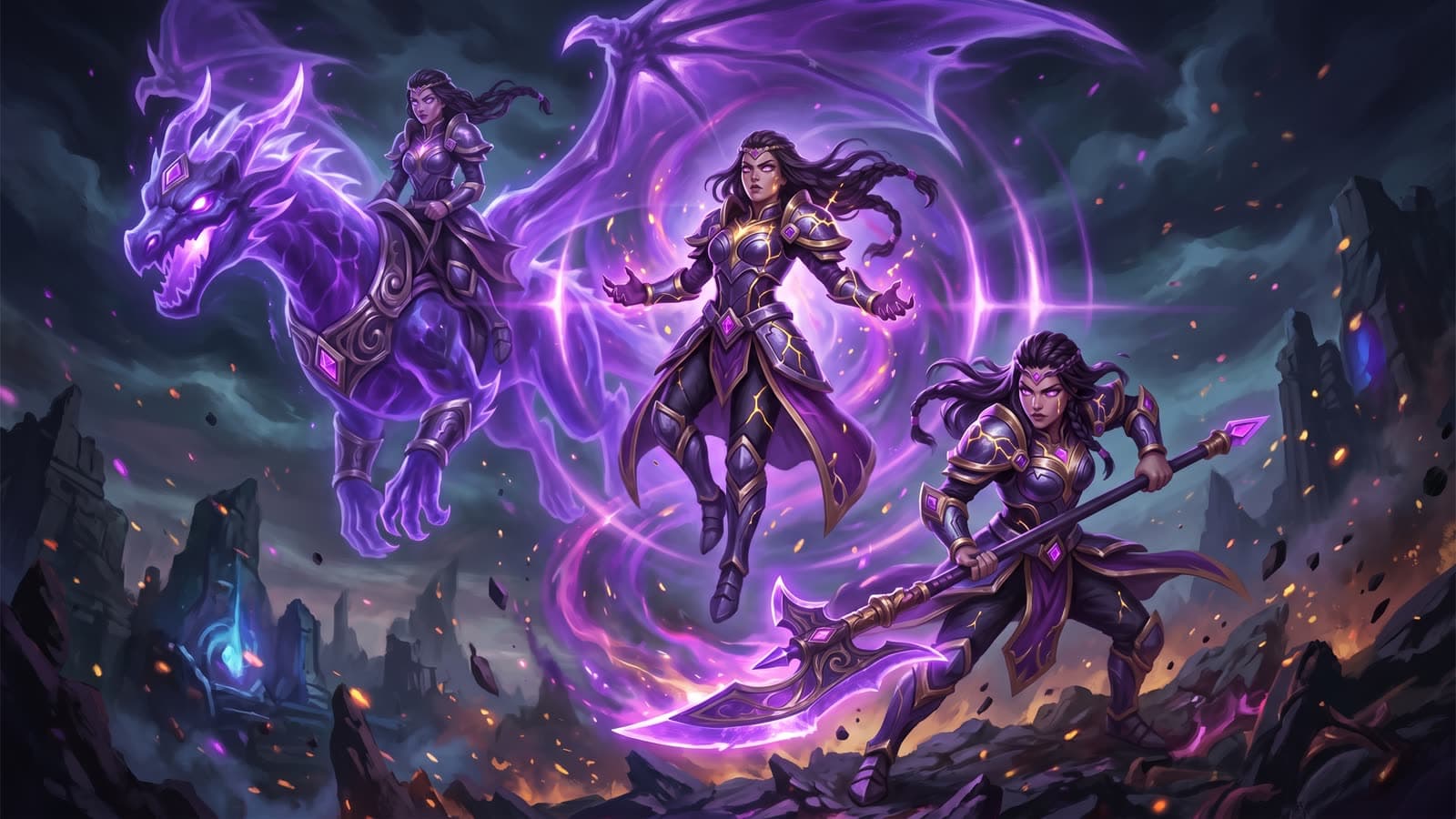 Spirit Empress After the May 2026 Nerf: Is She Still Top-Tier?