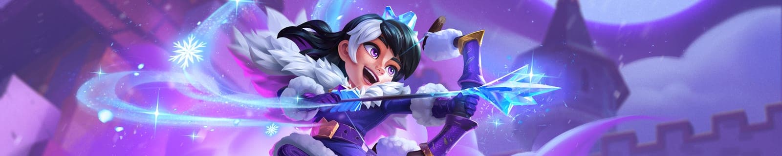 Princess Evolution Guide (May 2026): Icy Arrows, Frost Zone, Best Matchups