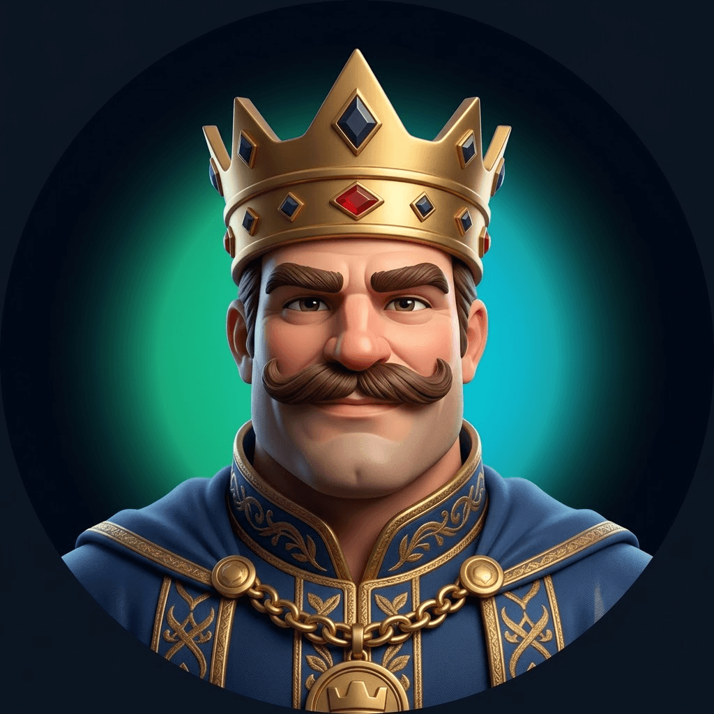 Royale IQ Explained: How Clash Coach AI Scores Your Clash Royale Performance