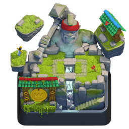 Best Clash Royale Decks for 6000-7000 Trophies — Challenger 3 to Master 1
