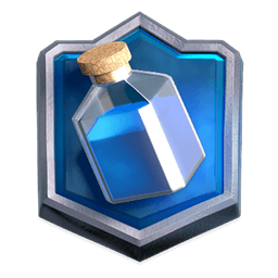 Hero Barbarian Barrel Guide: Rowdy Reroll Mechanics, Best Decks & Strategy (2026)