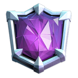 Clash Royale 10th Anniversary Update: Everything New in Season 81 (March 2026)