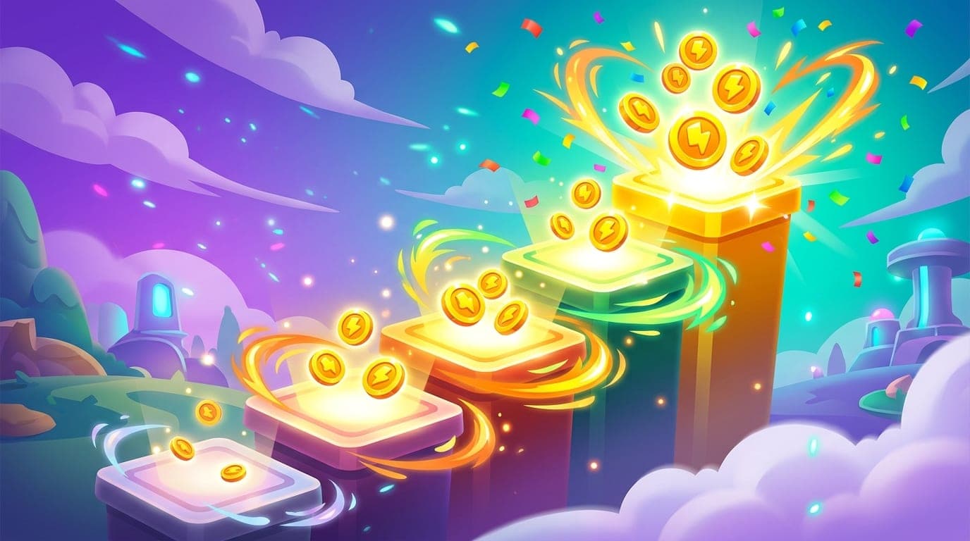 Best Brawlers to Max First in Brawl Stars (2026): Power 11 Ranked Upgrade Guide