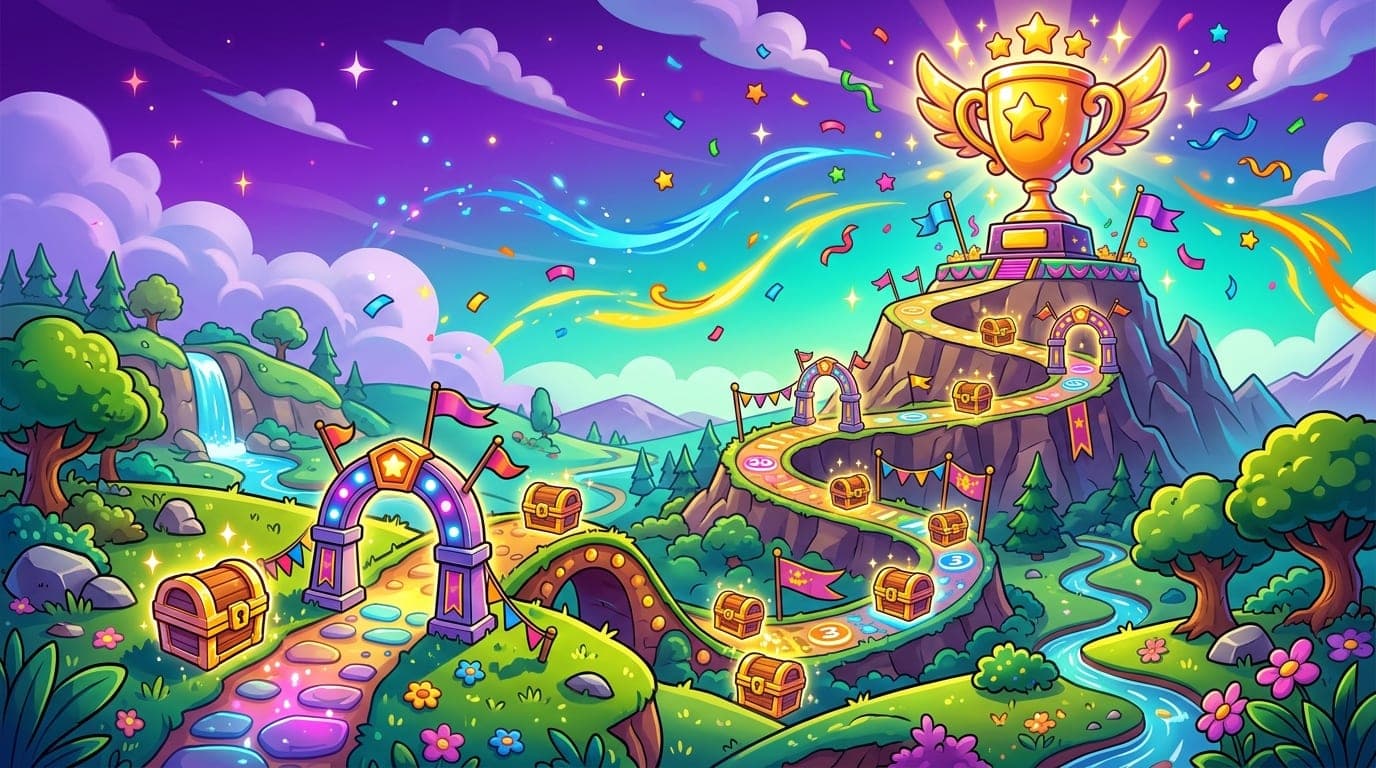 How to Get Better at Brawl Stars (2026): Trophy Pushing, Ranked Habits, and Map Control