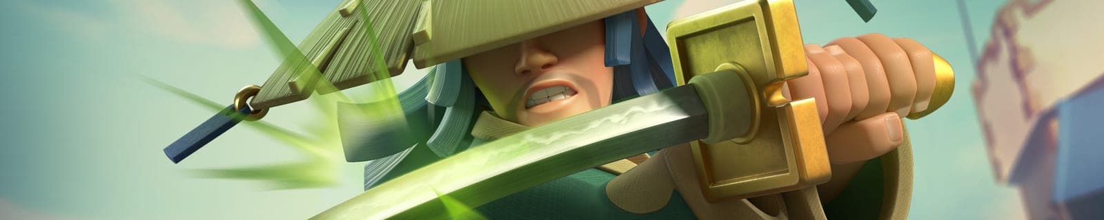 Merge Tactics Season 10 Hub (July 2026): Ronin, Double Edge, Electric Trait, 16 Equipment