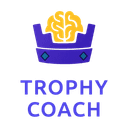 TrophyCoach